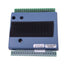 Used Measurement Computing USB-1024HLS Data Acquisition Module, USB-B, 24-Channel