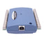Used Measurement Computing USB-1024HLS Data Acquisition Module, USB-B, 24-Channel