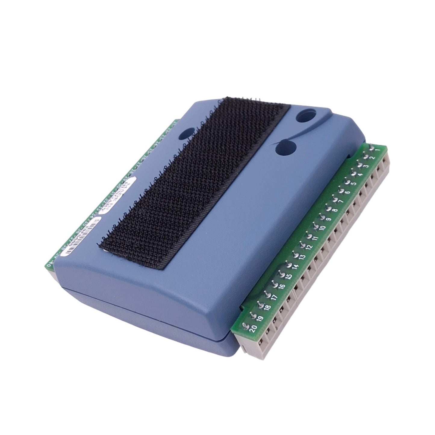Used Measurement Computing USB-1024HLS Data Acquisition Module, USB-B, 24-Channel