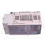 New Yaskawa CIMR-VU2A0002FAA Variable Frequency Drive, 3ph 0-240VAC 0-400Hz, 1/4HP