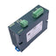 Used Nais FP0-PSA2 AFP0632 Power Supply, 100-240VAC 0.4-0.1A In, 24VDC 0.7A Out