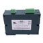 Used Nais FP0-PSA2 AFP0632 Power Supply, 100-240VAC 0.4-0.1A In, 24VDC 0.7A Out