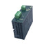 Used Nais FP0-PSA2 AFP0632 Power Supply, 100-240VAC 0.4-0.1A In, 24VDC 0.7A Out