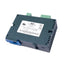 Used Nais FP0-PSA2 AFP0632 Power Supply, 100-240VAC 0.4-0.1A In, 24VDC 0.7A Out