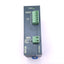 Used Nais FP0-PSA2 AFP0632 Power Supply, 100-240VAC 0.4-0.1A In, 24VDC 0.7A Out