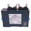 Used Nais FP0-C32CT-A AFP02543C-A Control Unit for Motion Control, 32-Channel, 24VDC