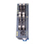 Used Nais FP0-C32CT-A AFP02543C-A Control Unit for Motion Control, 32-Channel, 24VDC