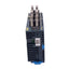 Used Nais FP0-C32CT-A AFP02543C-A Control Unit for Motion Control, 32-Channel, 24VDC