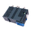 Used Nais FP0-C32CT-A AFP02543C-A Control Unit for Motion Control, 32-Channel, 24VDC