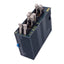 Used Nais FP0-C32CT-A AFP02543C-A Control Unit for Motion Control, 32-Channel, 24VDC