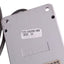 Used Ranco ETC-141000-000 Temperature Controller, -30~220°F, NEMA 4, 120/240VAC