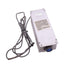 Used Ranco ETC-141000-000 Temperature Controller, -30~220°F, NEMA 4, 120/240VAC
