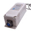 Used Ranco ETC-141000-000 Temperature Controller, -30~220°F, NEMA 4, 120/240VAC