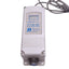 Used Ranco ETC-141000-000 Temperature Controller, -30~220°F, NEMA 4, 120/240VAC
