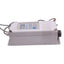 Used Ranco ETC-141000-000 Temperature Controller, -30~220°F, NEMA 4, 120/240VAC