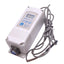 Used Ranco ETC-141000-000 Temperature Controller, -30~220°F, NEMA 4, 120/240VAC