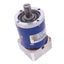 Used Wittenstein Alpha LP070-MO1-3-111-000 Gearbox, 3:1 Ratio, Size 070, 6000rpm Max