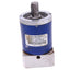 Used Wittenstein Alpha LP070-MO1-3-111-000 Gearbox, 3:1 Ratio, Size 070, 6000rpm Max