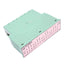 Used Phoenix Contact 2754370 InterBus Digital Output Module, 32-Channel, 24VDC