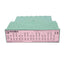 Used Phoenix Contact 2754370 InterBus Digital Output Module, 32-Channel, 24VDC