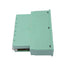 Used Phoenix Contact 2754370 InterBus Digital Output Module, 32-Channel, 24VDC