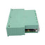 Used Phoenix Contact 2754370 InterBus Digital Output Module, 32-Channel, 24VDC