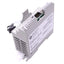 Used Allen Bradley 1762-OB16 MicroLogix1200 DC Output Module, 16-Point, 24VDC Out