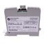 Used Allen Bradley 1762-OB16 MicroLogix1200 DC Output Module, 16-Point, 24VDC Out