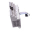 Used Allen Bradley 1762-OB16 MicroLogix1200 DC Output Module, 16-Point, 24VDC Out