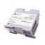 Used Allen Bradley 1762-OB16 MicroLogix1200 DC Output Module, 16-Point, 24VDC Out
