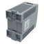 Used Sola SDP2-24-100T Power Supply, 115/230VAC In, 2.1A 24VDC Out, DIN Rail