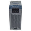 Used Sola SDP2-24-100T Power Supply, 115/230VAC In, 2.1A 24VDC Out, DIN Rail