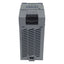 Used Sola SDP2-24-100T Power Supply, 115/230VAC In, 2.1A 24VDC Out, DIN Rail