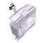 Used Allen Bradley 1762-IQ8 MicroLogix1200 DC Input Module, 8-Point, 10-30VDC Max