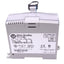 Used Allen Bradley 1762-IQ8 MicroLogix1200 DC Input Module, 8-Point, 10-30VDC Max