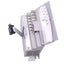 Used Allen Bradley 1762-IQ8 MicroLogix1200 DC Input Module, 8-Point, 10-30VDC Max