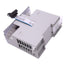 Used Allen Bradley 1762-IQ8 MicroLogix1200 DC Input Module, 8-Point, 10-30VDC Max