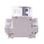 Used Honeywell GCP-32ANM10A Circuit Breaker, 2-Pole 10A, 250VAC 120VDC Max, DIN Rail