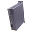 Used Parker BLH75B Digiplan Brushless Servo Drive, 7.5A Continuous, 15A Peak, 1.2kW
