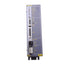 Used Parker BLH75B Digiplan Brushless Servo Drive, 7.5A Continuous, 15A Peak, 1.2kW