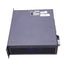 Used Parker BLH75B Digiplan Brushless Servo Drive, 7.5A Continuous, 15A Peak, 1.2kW