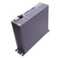 Used Parker BLH75B Digiplan Brushless Servo Drive, 7.5A Continuous, 15A Peak, 1.2kW
