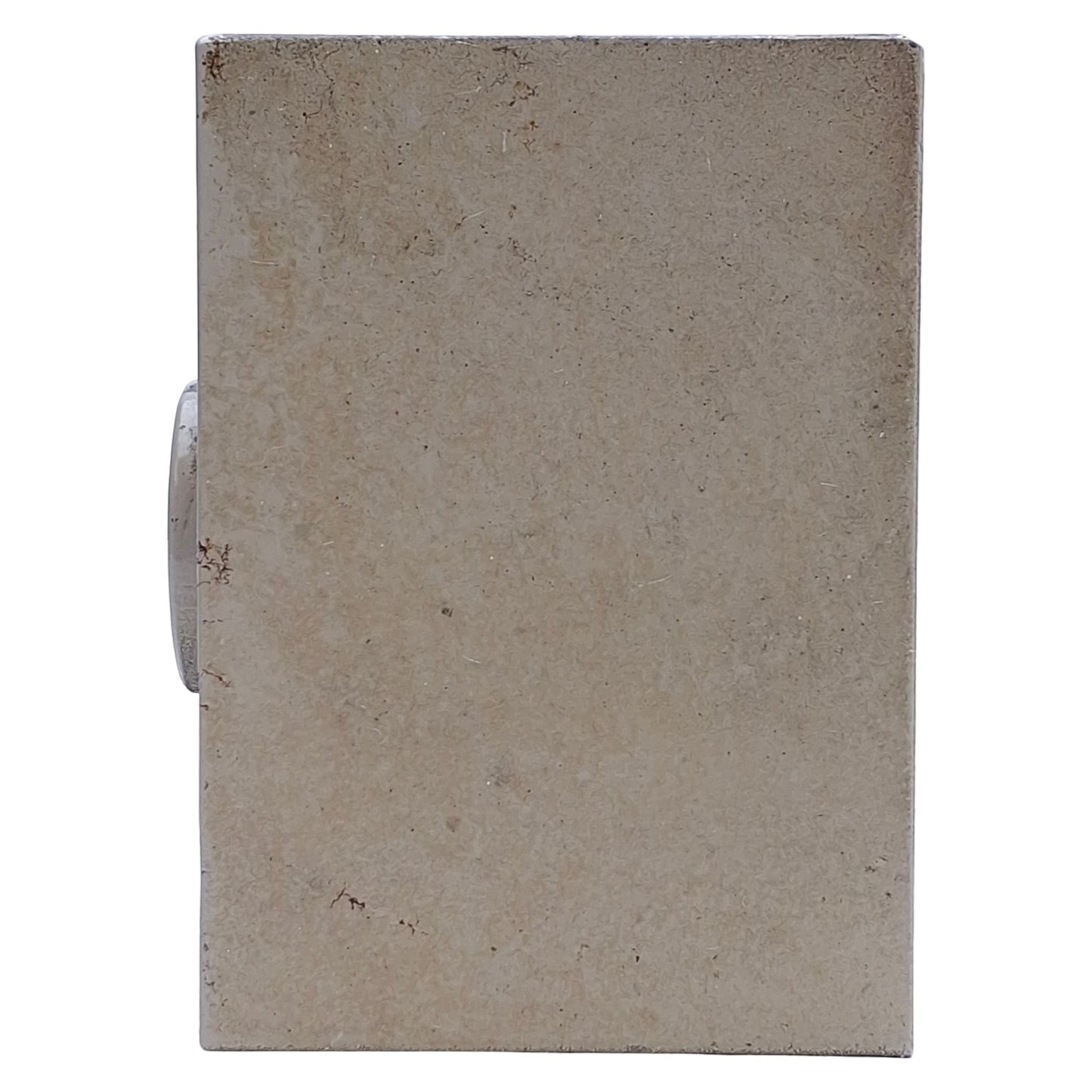 Used Daman AD03P012S Hydraulic Valve Manifold 20.7MPa Max, 2.13in Valve Spacing