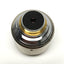 Used Veeco Wyko IX50 Objective Lens from Interferometry Optical Surface Profiler