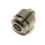 Used Veeco Wyko IX50 Objective Lens from Interferometry Optical Surface Profiler