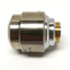 Used Veeco Wyko IX50 Objective Lens from Interferometry Optical Surface Profiler