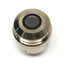 Used Veeco Wyko IX50 Objective Lens from Interferometry Optical Surface Profiler