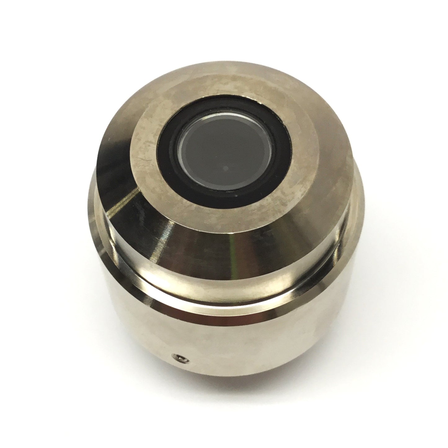 Used Veeco Wyko IX50 Objective Lens from Interferometry Optical Surface Profiler
