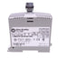 Used Allen Bradley 1762-IQ8OW6 MicroLogix I/O Module, 8 DC Input, 6 Relay Output