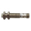 Used Micro Detectors AM1-AP-4H Proximity Sensor PNP NO, 8mm Range, 10-30VDC, 4Pin M12